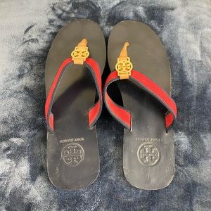 Tory Burch Sandals